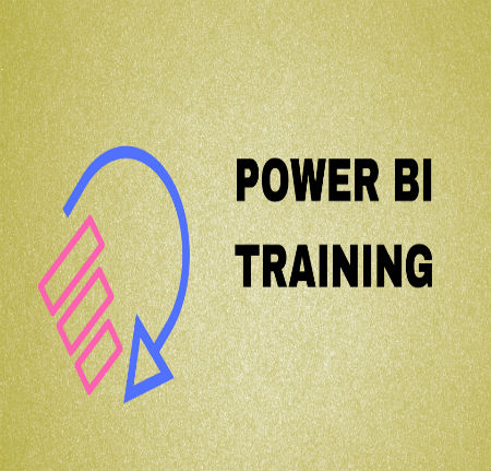 POWER-BI-TRAINING