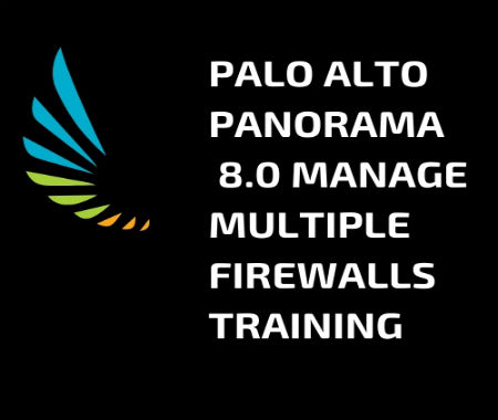 Palo-Alto-Panorama-8.0-Manage-Multiple-Firewalls-training