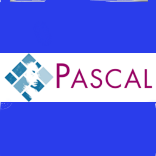 Pascal-Training
