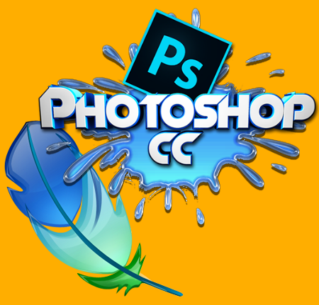 Photoshop-training