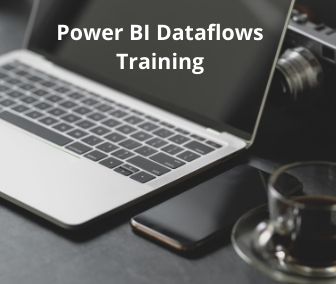 Power-BI-Dataflows-Training