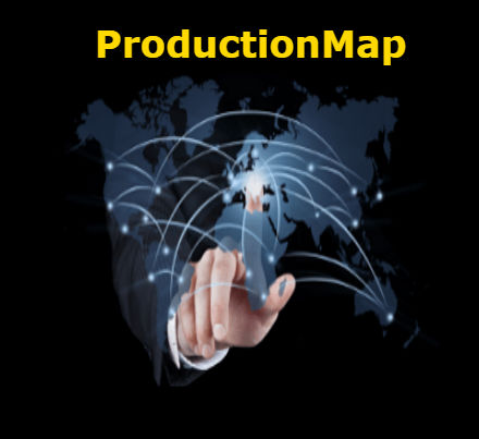 ProductionMap-training