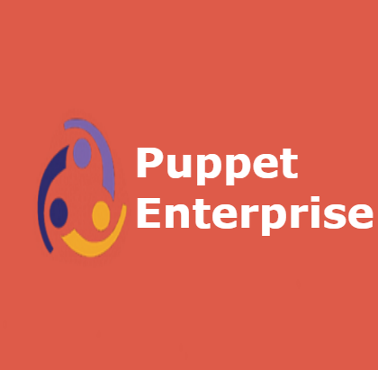 Puppet-Enterprise-training
