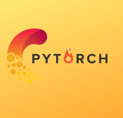 PyTorch-Training