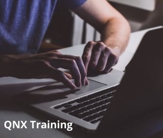 QNX-Training