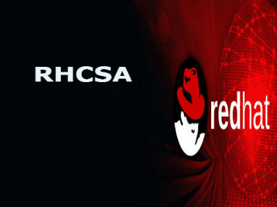 RHCSA-Training