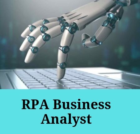 RPA-Business-Analyst-Training