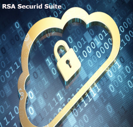 RSA-Securid-Suite-Training