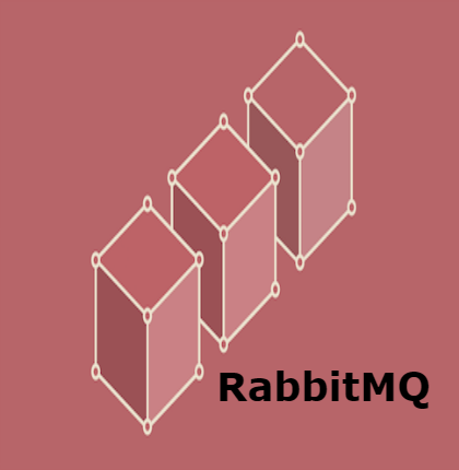 RabbitMQ-Training