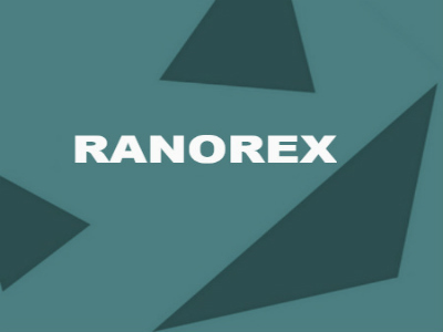 Ranorex-Training