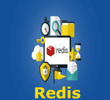 Redis-training