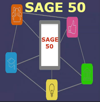 SAGE-50-Training