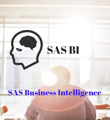 SAS-BI-Training