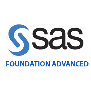 SAS-FOUNDATION-ADVANCED-Training