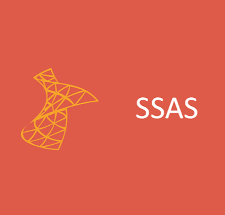 SSAS-Training