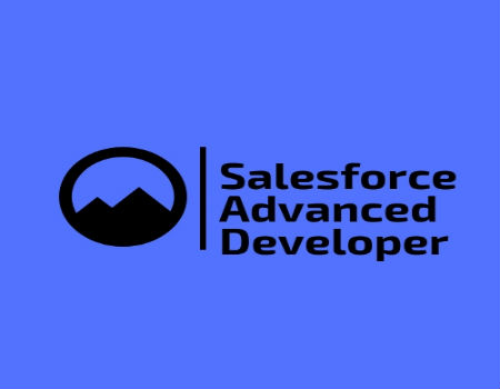 Salesforce-Advanced-Developer-training