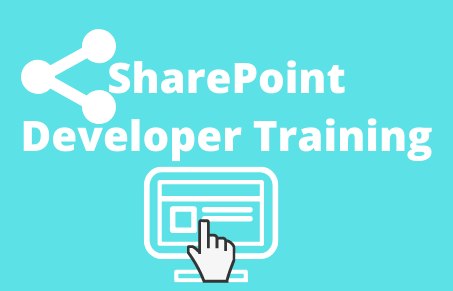 SharePoint-Developer-Training