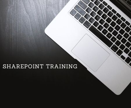 Sharepoint-Training