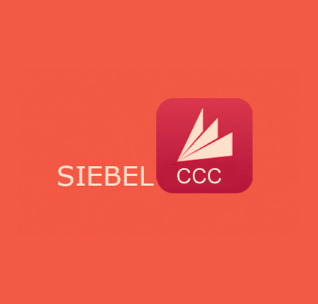 Siebel-CCC-online-training