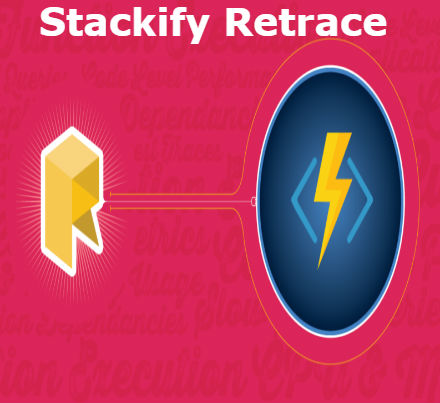 Stackify-Retrace-training
