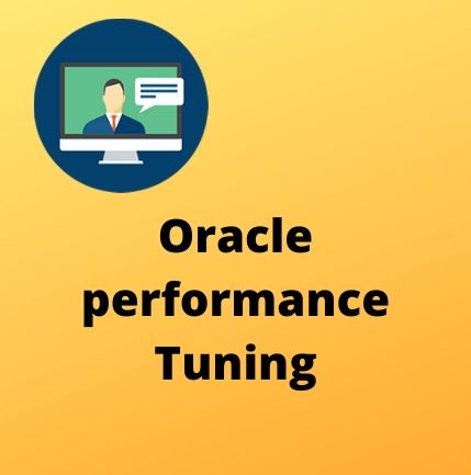 oracle-performance-tuning-training