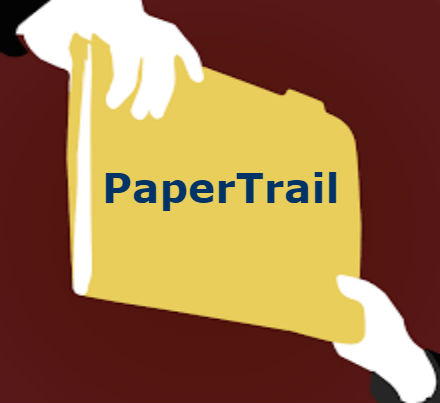 paper-trial-Training