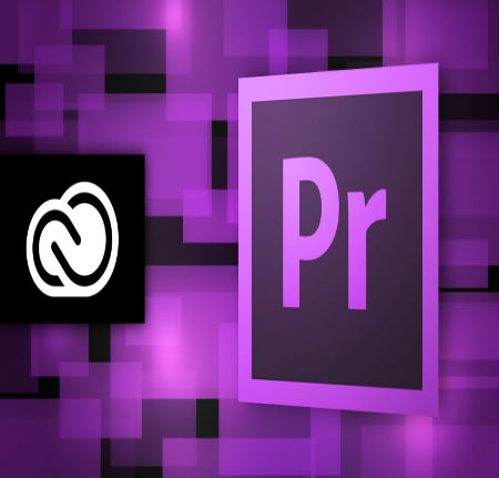 premiere-pro-cc-training