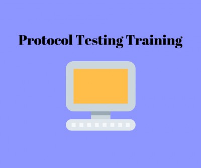 protocol-testing-training