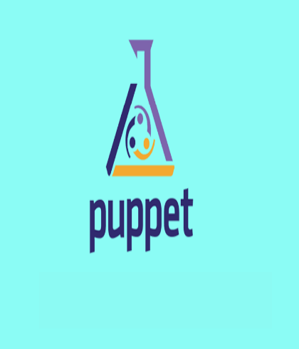 puppet-training