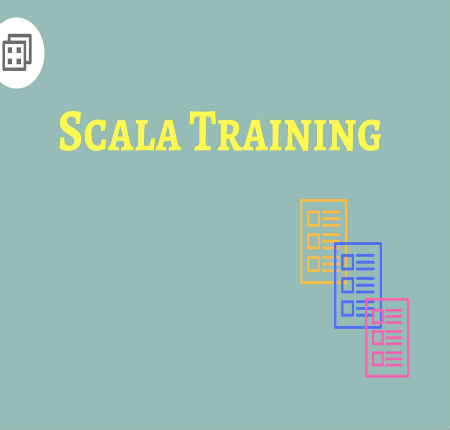 scala-training