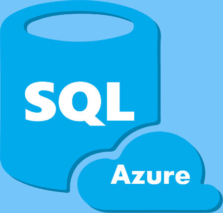 sql-azure-training