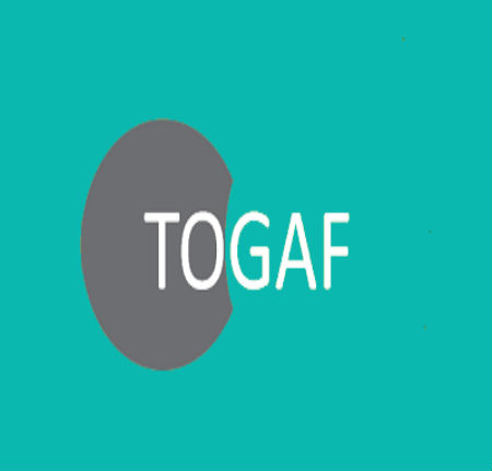 togaf-training