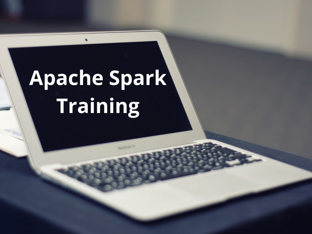 Apache Spark Training