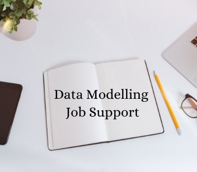 Data Modelling Job Support