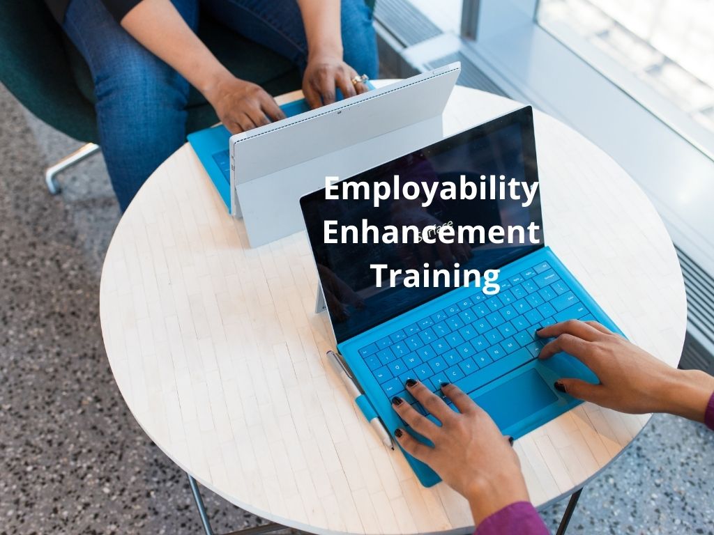 Employability Enhancement Training
