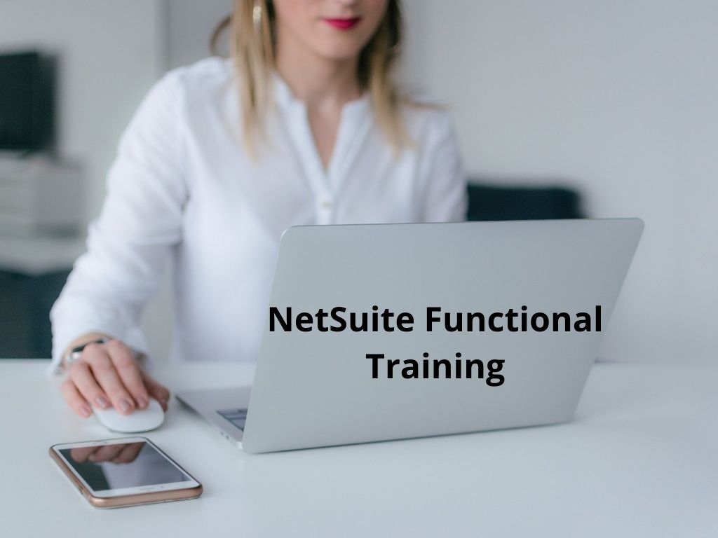 netsuite-functional-training-idestrainings