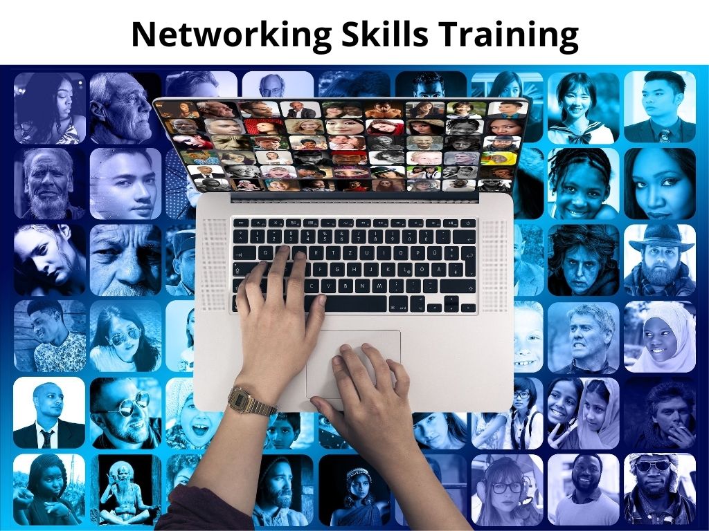 Networking Skills Training