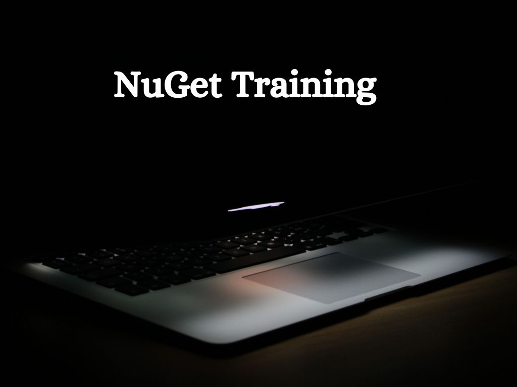 NuGet Training