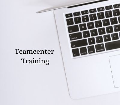 Teamcenter Training
