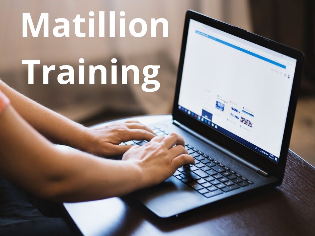 Matillion Training