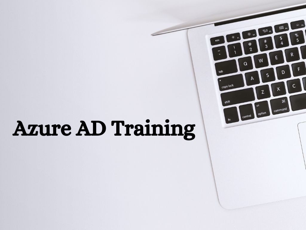 azure-ad-training-idestrainings