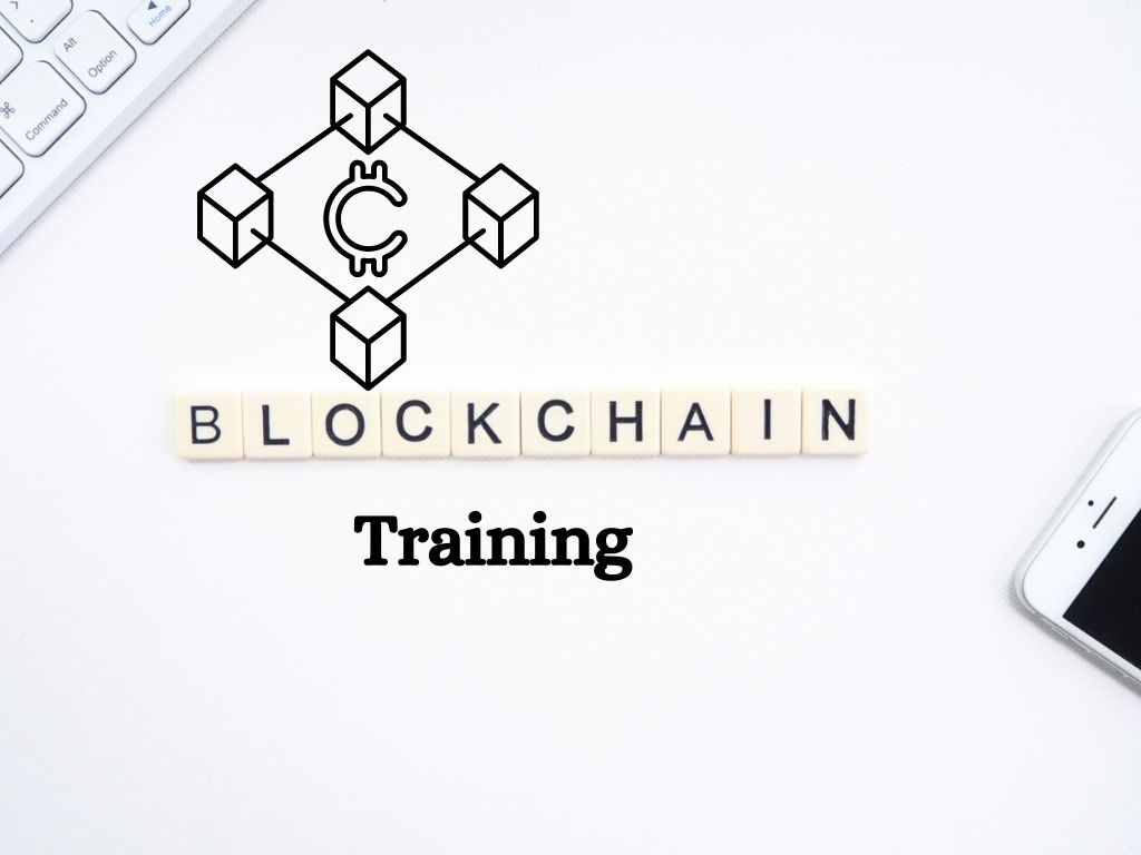 Blockchain Training