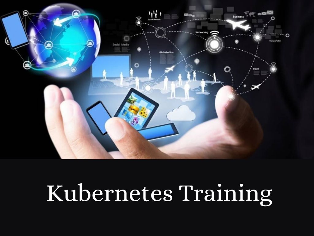 kubernetes-training-idestrainings