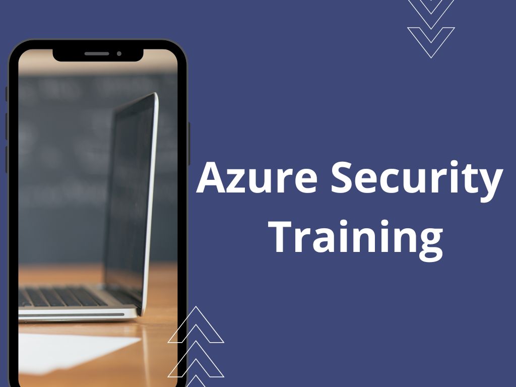 Azure Security Training
