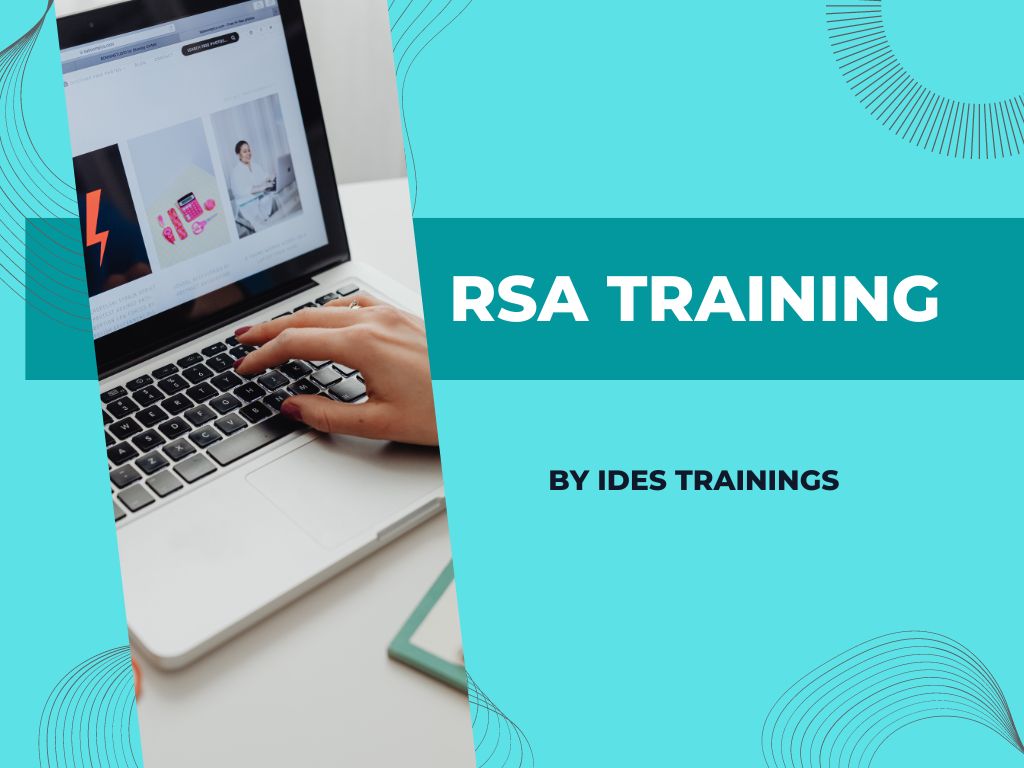 RSA Training
